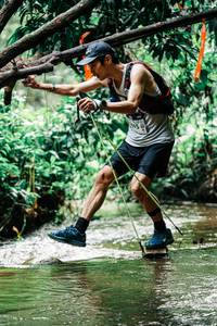 BIB: 
                            <button type="button" onclick="openModal(25280124)" class="btn btn-primary btn-sm float-right btn-popup" data-toggle="modal" data-target=".modal-high-quality">
                        <i class="fas fa-shopping-cart"></i> Add to Cart
                    </button>
                                            <button type="button" onclick="isThisMe(25280124, true)" class="btn btn-success btn-sm float-right btn-popup btn-isme hidden" data-toggle="tooltip" data-placement="bottom" title="นี่คือรูปของคุณใช่ไหม คลิกที่นี่เพื่อเอาเข้าอัลบั้ม">
                        <i class="fas fa-plus"></i> Add to album
                    </button>
                    <button type="button" onclick="isThisMe(25280124, false)" class="btn btn-warning btn-sm float-right btn-popup btn-isnotme hidden">
                        <i class="fas fa-ban"></i> Remove from album
                    </button>